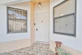 904 Magniola Avenue - Photo 4