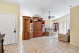 904 Magniola Avenue - Photo 5
