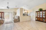 904 Magniola Avenue - Photo 6