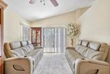 904 Magniola Avenue - Photo 7