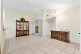 904 Magniola Avenue - Photo 8
