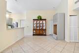 904 Magniola Avenue - Photo 9