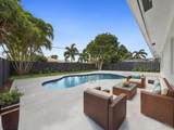 1750 49th Street - Photo 1
