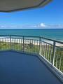 3870 Highway A1a - Photo 6