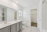 13740 Brookwater Drive - Photo 29