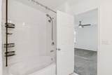 13740 Brookwater Drive - Photo 30
