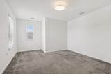 13740 Brookwater Drive - Photo 31