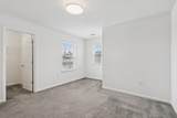 13740 Brookwater Drive - Photo 32