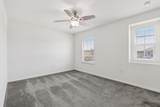 13740 Brookwater Drive - Photo 33