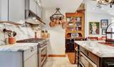 42 Palm Square - Photo 16