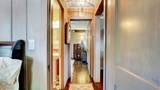 42 Palm Square - Photo 21
