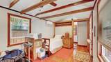 42 Palm Square - Photo 26