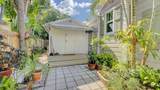 42 Palm Square - Photo 27