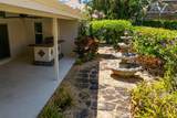 1167 Egret Circle - Photo 15