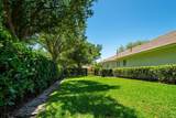 1167 Egret Circle - Photo 16