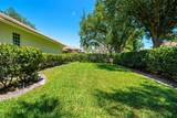 1167 Egret Circle - Photo 17