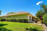 1167 Egret Circle - Photo 18