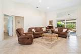 1167 Egret Circle - Photo 20