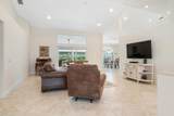 1167 Egret Circle - Photo 21