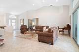 1167 Egret Circle - Photo 22