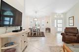 1167 Egret Circle - Photo 23