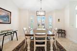 1167 Egret Circle - Photo 24