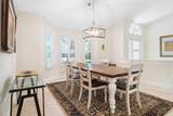 1167 Egret Circle - Photo 25