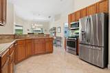 1167 Egret Circle - Photo 26