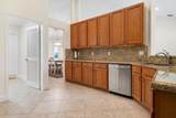 1167 Egret Circle - Photo 27