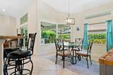1167 Egret Circle - Photo 29