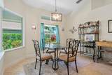 1167 Egret Circle - Photo 30