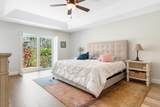 1167 Egret Circle - Photo 31