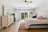 1167 Egret Circle - Photo 32