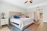 1167 Egret Circle - Photo 33