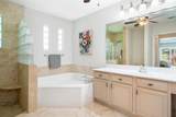 1167 Egret Circle - Photo 34