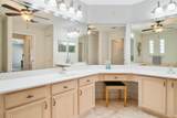 1167 Egret Circle - Photo 35