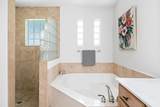 1167 Egret Circle - Photo 36