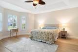 1167 Egret Circle - Photo 37