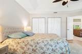 1167 Egret Circle - Photo 38