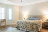 1167 Egret Circle - Photo 39