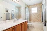 1167 Egret Circle - Photo 40