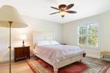 1167 Egret Circle - Photo 41