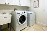 1167 Egret Circle - Photo 42