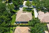 1167 Egret Circle - Photo 44