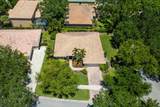 1167 Egret Circle - Photo 45