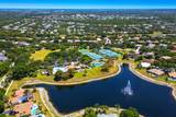 1167 Egret Circle - Photo 46