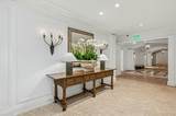 150 Bradley Place - Photo 22