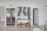 150 Bradley Place - Photo 6