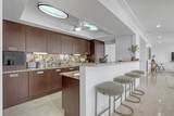 150 Bradley Place - Photo 7