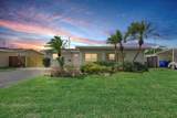 6711 Franklin Street - Photo 1